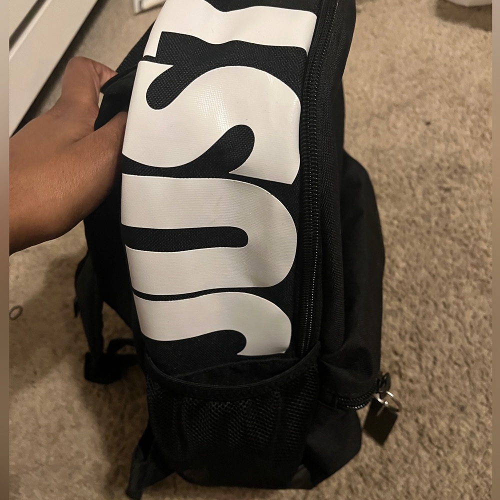 Mini nike backpack - Picture 3 of 3